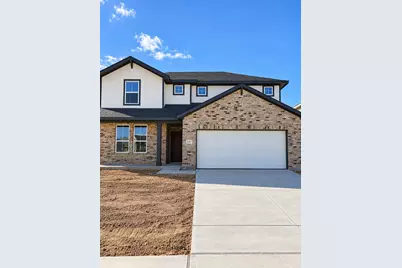 21107 Baglio Oak Court, Tomball, TX 77377 - Photo 3