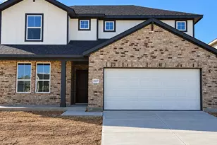 21107 Baglio Oak Ct, Tomball, TX 77377 - Photo 3