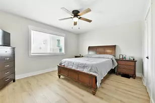 1127 Redfish St, Bayou Vista, TX 77563 - Photo 23