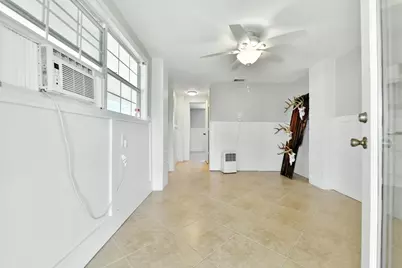 1127 Redfish Street, Bayou Vista, TX 77563 - Photo 33