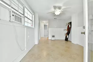 1127 Redfish St, Bayou Vista, TX 77563 - Photo 33