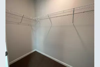 2136 W 34th St #124, Houston, TX 77018 - Photo 7