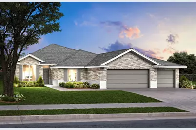 4220 Road 66126, Dayton, TX 77535 - Photo 1