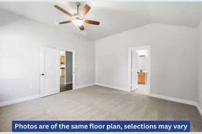 4220 Road 66126, Dayton, TX 77535 - Photo 13