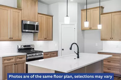 4220 Road 66126, Dayton, TX 77535 - Photo 5
