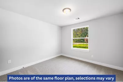 4220 Road 66126, Dayton, TX 77535 - Photo 11