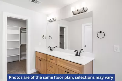 4220 Road 66126, Dayton, TX 77535 - Photo 15