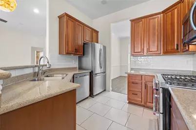 7214 Deep Forest Drive, Houston, TX 77088 - Photo 19