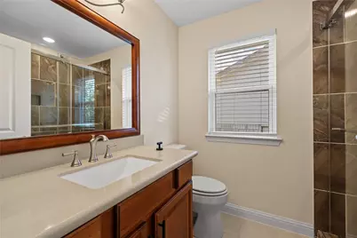 7214 Deep Forest Drive, Houston, TX 77088 - Photo 33