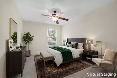 7214 Deep Forest Drive, Houston, TX 77088 - Photo 29