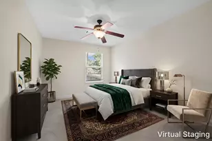 7214 Deep Forest Dr, Houston, TX 77088 - Photo 29