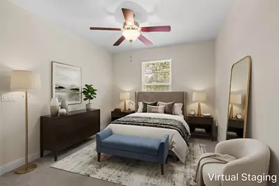 7214 Deep Forest Drive, Houston, TX 77088 - Photo 31