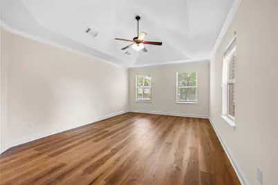 7214 Deep Forest Drive, Houston, TX 77088 - Photo 23