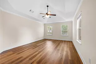 7214 Deep Forest Dr, Houston, TX 77088 - Photo 23