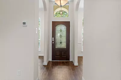 7214 Deep Forest Drive, Houston, TX 77088 - Photo 17