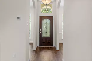 7214 Deep Forest Dr, Houston, TX 77088 - Photo 17