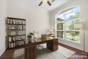 7214 Deep Forest Dr, Houston, TX 77088 - Photo 7