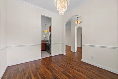 7214 Deep Forest Drive, Houston, TX 77088 - Photo 11