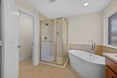 7214 Deep Forest Drive, Houston, TX 77088 - Photo 27