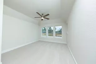 1951 Langford St, Montgomery, TX 77316 - Photo 23