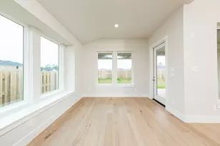 1951 Langford St, Montgomery, TX 77316 - Photo 13