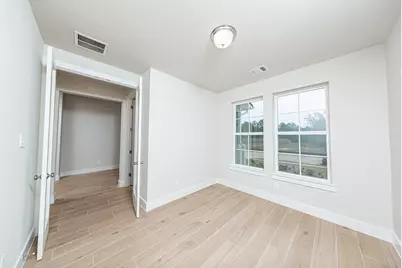 1951 Langford Street, Montgomery, TX 77316 - Photo 3