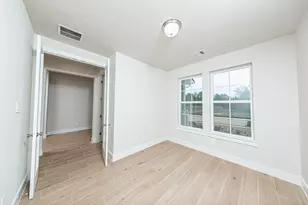 1951 Langford St, Montgomery, TX 77316 - Photo 3