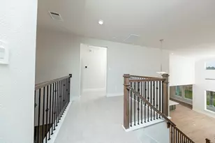 1951 Langford St, Montgomery, TX 77316 - Photo 25