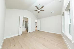 1951 Langford St, Montgomery, TX 77316 - Photo 17