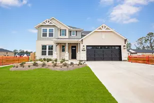 1951 Langford St, Montgomery, TX 77316 - Photo 31