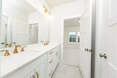 1951 Langford Street, Montgomery, TX 77316 - Photo 27