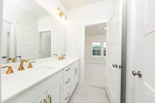 1951 Langford St, Montgomery, TX 77316 - Photo 27