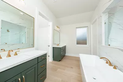 1951 Langford Street, Montgomery, TX 77316 - Photo 19