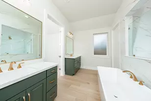 1951 Langford St, Montgomery, TX 77316 - Photo 19