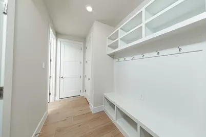 1951 Langford Street, Montgomery, TX 77316 - Photo 7