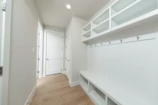 1951 Langford St, Montgomery, TX 77316 - Photo 7