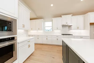 1951 Langford Street, Montgomery, TX 77316 - Photo 11