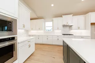 1951 Langford St, Montgomery, TX 77316 - Photo 11