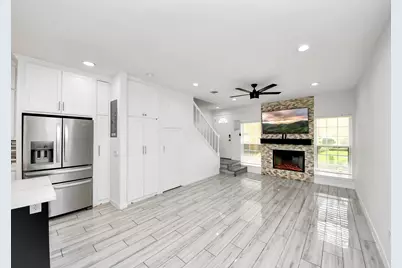 3600 Jeanetta Street #2002, Houston, TX 77063 - Photo 13