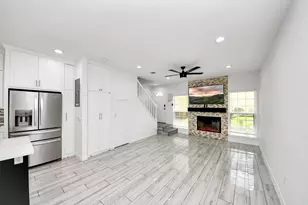 3600 Jeanetta St, Houston, TX 77063 - Photo 13