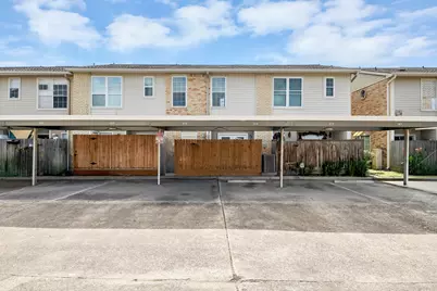 3600 Jeanetta Street #2002, Houston, TX 77063 - Photo 27