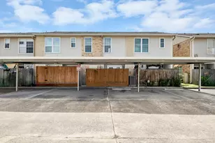 3600 Jeanetta St, Houston, TX 77063 - Photo 27