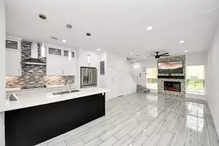 3600 Jeanetta St, Houston, TX 77063 - Photo 5