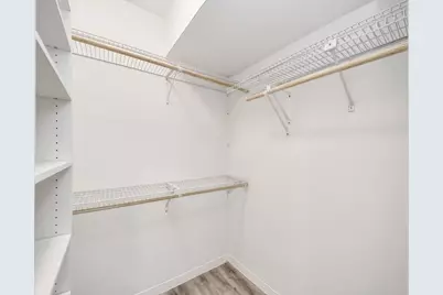 3600 Jeanetta Street #2002, Houston, TX 77063 - Photo 21