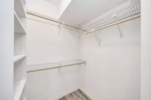 3600 Jeanetta St, Houston, TX 77063 - Photo 21