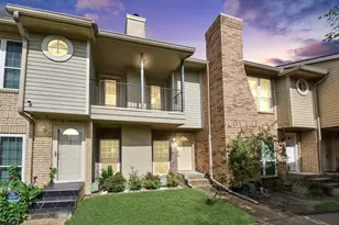 3600 Jeanetta St, Houston, TX 77063 - Photo 1