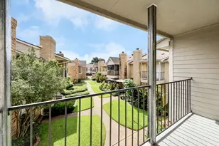 3600 Jeanetta St, Houston, TX 77063 - Photo 25
