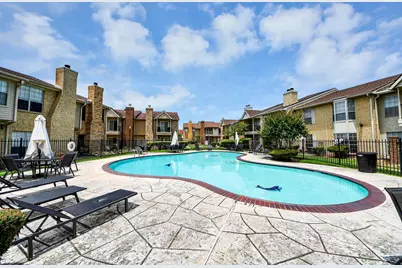 3600 Jeanetta Street #2002, Houston, TX 77063 - Photo 29