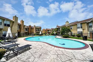 3600 Jeanetta St, Houston, TX 77063 - Photo 29