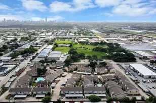 3600 Jeanetta St, Houston, TX 77063 - Photo 31
